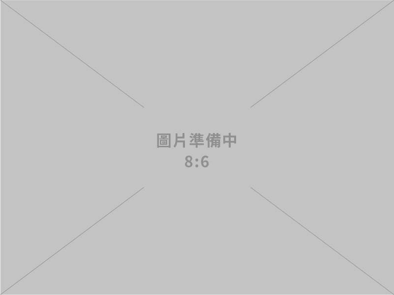 冬天「過敏性鼻炎」狂發作！中醫推「三九貼」舒緩